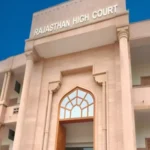 rajasthan assembly start but 10 days courts holiday 1703145519
