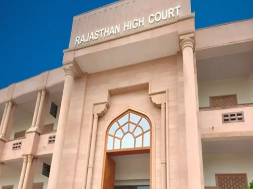 rajasthan assembly start but 10 days courts holiday 1703145519