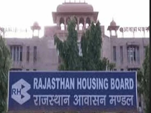 rajasthan housing board 1706069165 1