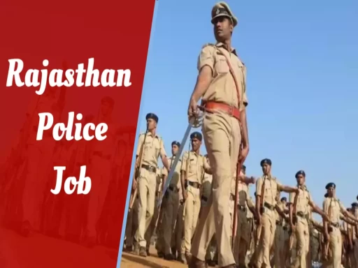 rajasthan police constable vacancy 2024 1702713792