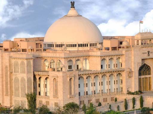 rajasthan vidhansabha 1691036851