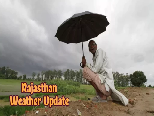 rajasthan weather today 4 january 2024 1704345461