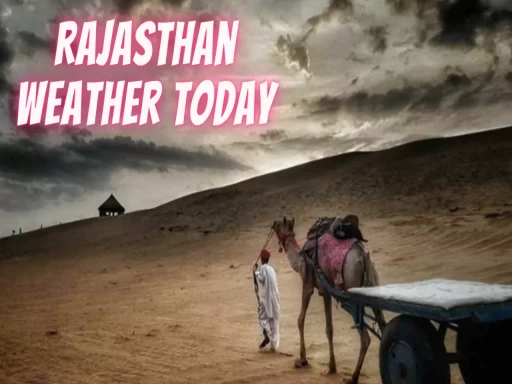 rajasthan weather today 6 january 2024 1704510574