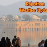 rajasthan weather update today 9 january 2024 1704782730