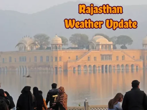 rajasthan weather update today 9 january 2024 1704782730