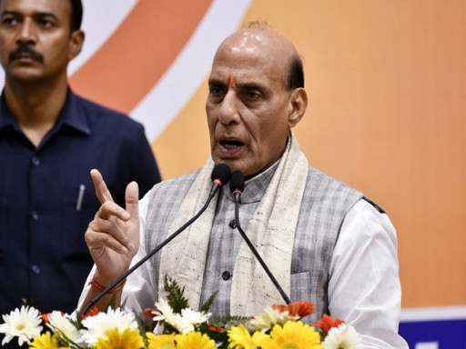 rajnath 1695374461
