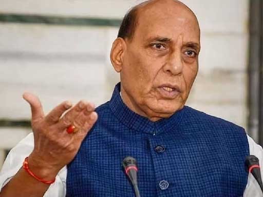 rajnath singh 1687777479