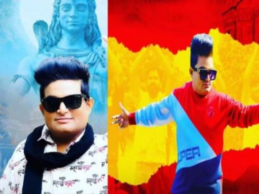 raju punjabi singer 1693136625