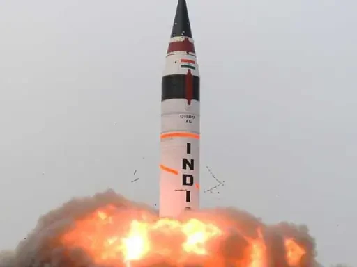 ram mandir india atom power list to pakistan 1705742283