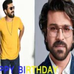 ramcharan birthday 1679899488