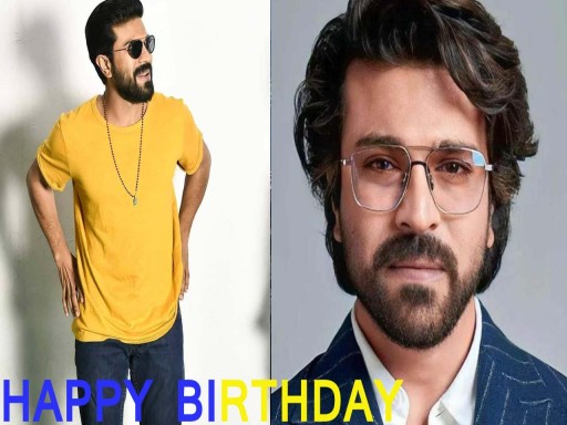 ramcharan birthday 1679899488