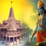 ramlala not visit ayodhya ram mandir 1704515249