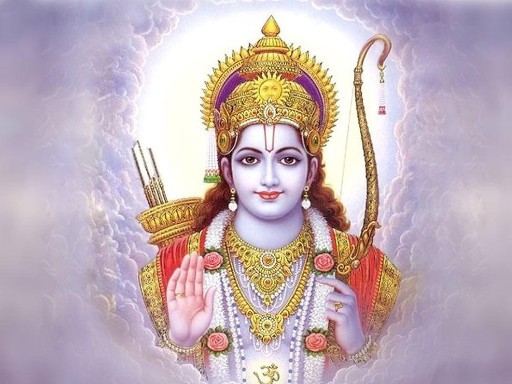 ramnavmi image 1 1680180734