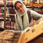 rampur raza library farsi ramayana 1704784209
