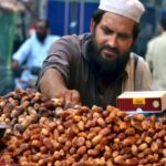ramzan image 1 1679577250