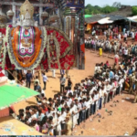ranthambore trinetra ganesh ji mela 1692698131