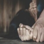rape victim 1686037301