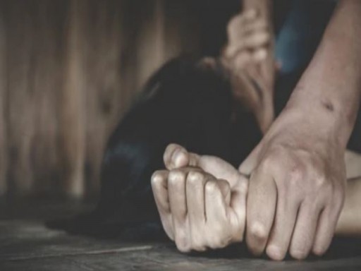 rape victim 1686037301