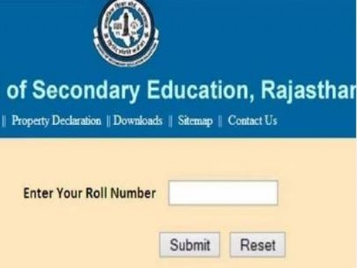 rbsc 1684671291