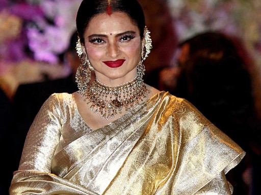 rekha image 1 1679237031