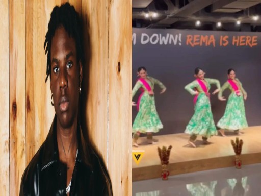 rema image 1 1683814267