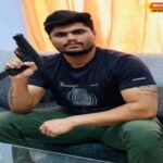 ritik boxer arrested 1679302439