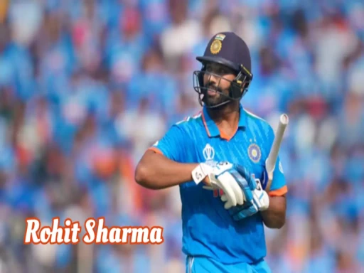 rohit sharma retirement t20 before world cup 1700652691