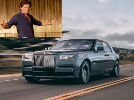 rolse royce image 1 1680018037