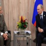 russia or india 1679749302