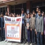 s k p univ pic 1679567103