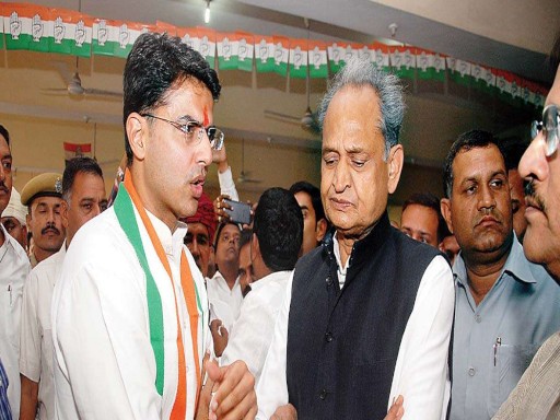 sachin image 1 1684163747