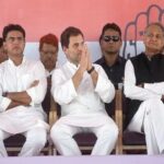 sachin image 1 1687444729