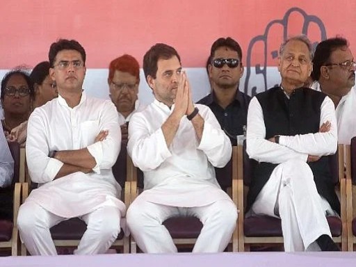 sachin image 1 1687444729