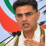 sachin pilot 1683778899