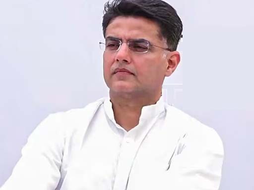 sachin pilot anshan reason 1681284624