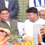 sachin pilot tweet 1692604287