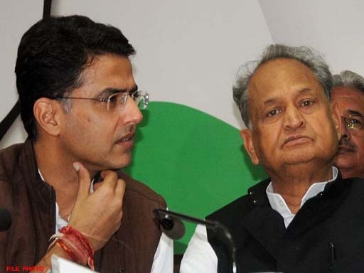 sachin pilot vs ashok gehlot 1681101972