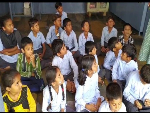 sakal ma lta ranaka 1688197860