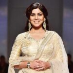 sakshi tanwar image 1 1678713073