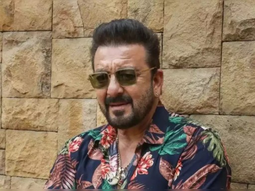 sanjay dutt image 1 1687358267
