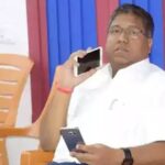 santosh suman manjhi resign 1686644816