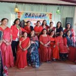 sargam ladies group 1687434067