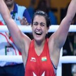 saweety boora won gold medal 1679804784