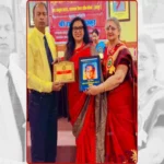senior journalist manimala sharma honored with amrita pritam poetry award 653f92abf3caa 1698665274