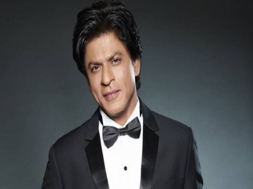 shahrukh khan 1688461720