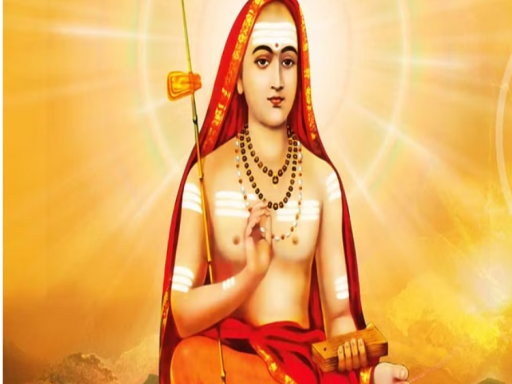 shankrya 1682414679