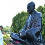 shanti ahinsa vibhag 1692687412