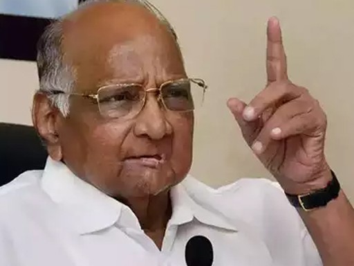 sharad pawar 1686389381