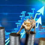 share market 1693733691