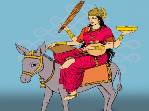 sheetla maata 1678777299